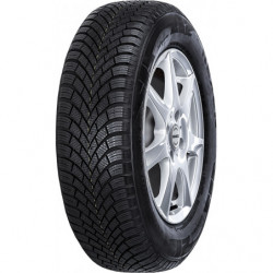 Nexen WinGuard Snow'G 3 WH21 205/60 R16 92H