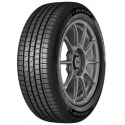 Dunlop Sport All Season 185/65 R15 92H XL
