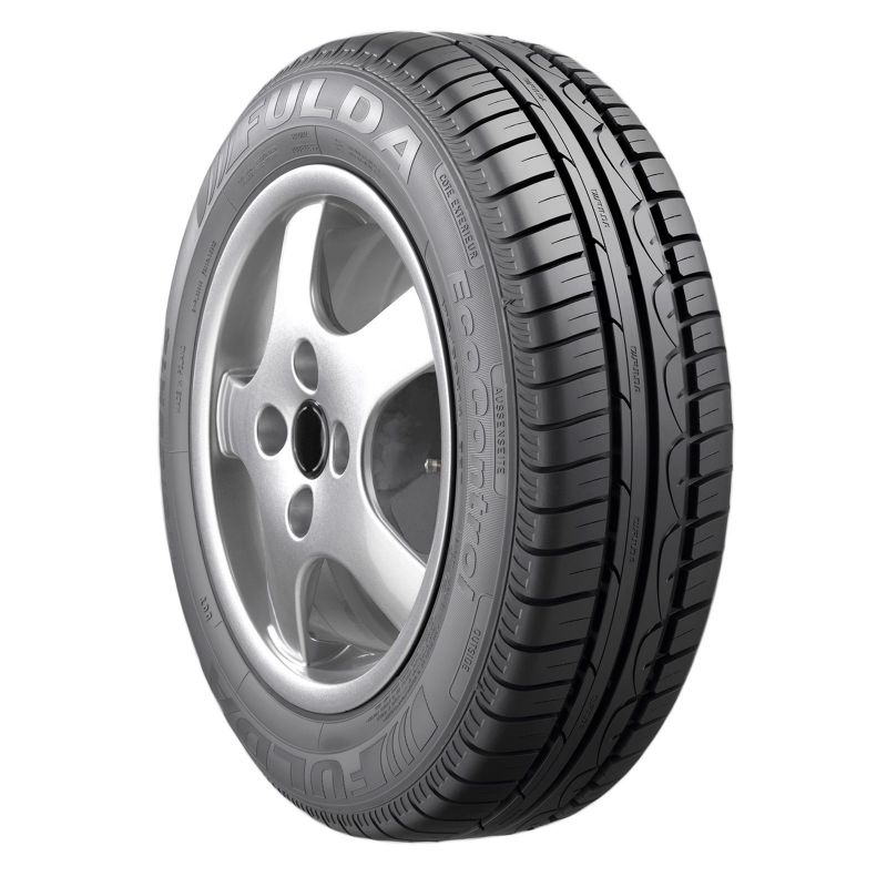 Fulda EcoControl 165/70 R14 81T