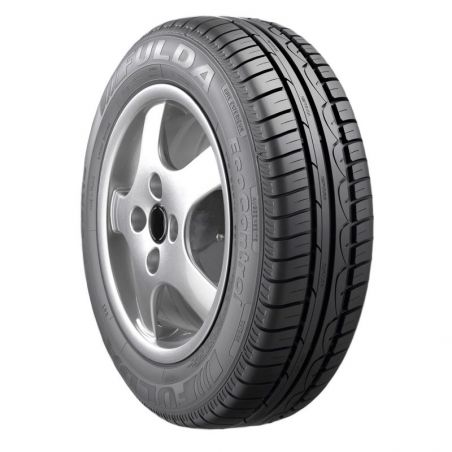Fulda EcoControl 165/70 R14 81T