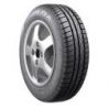 Fulda EcoControl 165/70 R14 81T