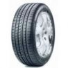 Pirelli P Zero Rosso Asimmetrico 205/55 R16 91Y N5