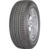 Goodyear Eagle F1 Asymmetric SUV 275/40 R20 106W XL * FP ROF