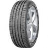 Goodyear Eagle F1 Asymmetric 3 245/40 R19 98Y XL MO FP