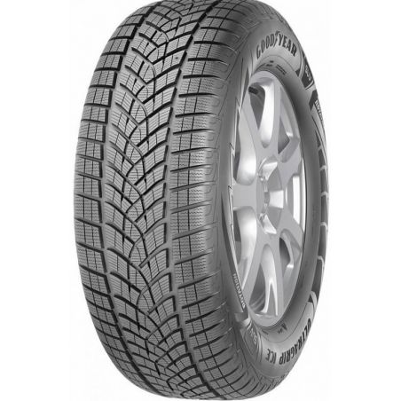 Goodyear UltraGrip Ice SUV Gen-1 265/55 R19 113T XL FP