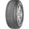 Goodyear UltraGrip Ice SUV Gen-1 265/55 R19 113T XL FP