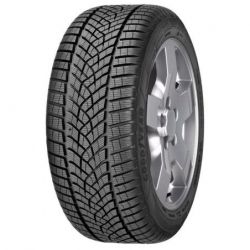 Goodyear UltraGrip Performance + 255/45 R20 105T XL FP SealTech