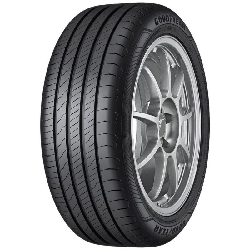 Goodyear Efficientgrip Performance 2 205/55 R19 97V XL
