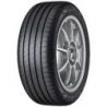 Goodyear Efficientgrip Performance 2 205/55 R19 97V XL