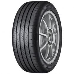 Goodyear Efficientgrip Performance 2 205/55 R16 94V XL OE1