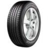 Firestone Roadhawk 225/55 R17 101W XL