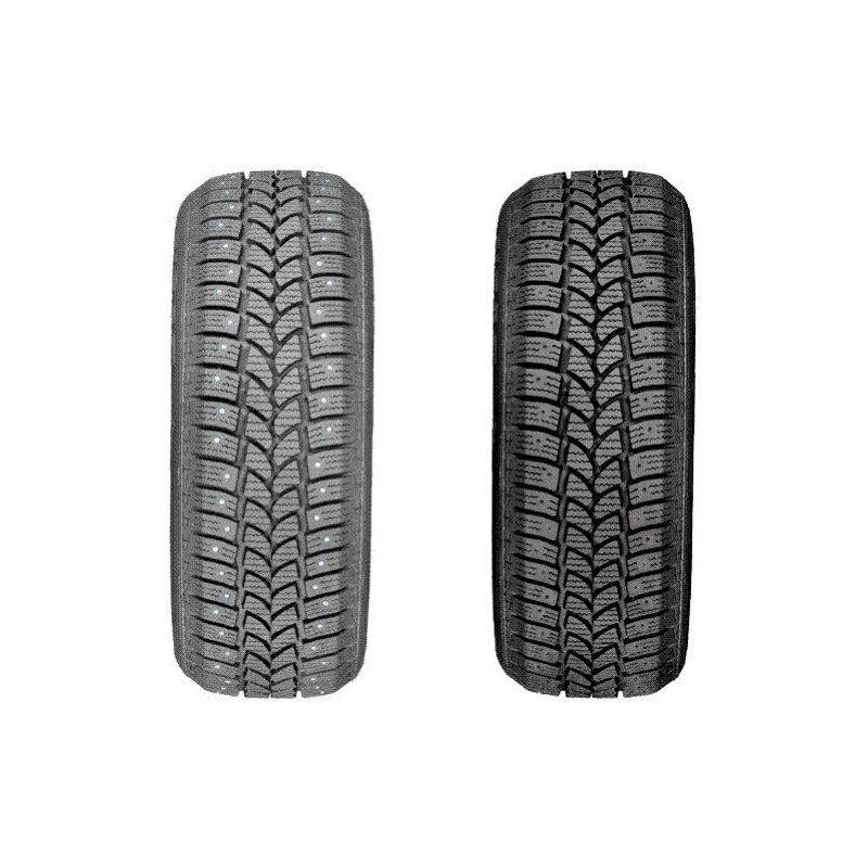 TAURUS ICE 501 175/65 R14 82T