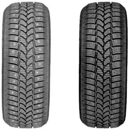 TAURUS ICE 501 175/65 R14 82T