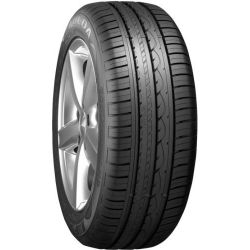FULDA ECOCONTROL HP 205/65 R15 94V