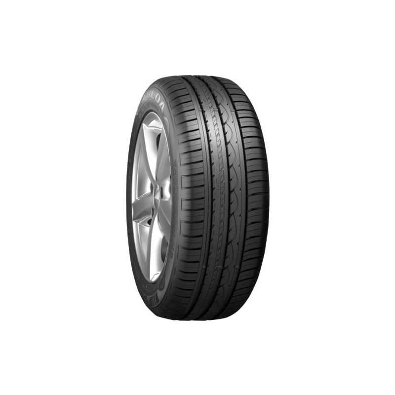 FULDA ECOCONTROL HP 205/65 R15 94V
