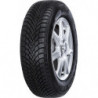 Nexen WinGuard Snow'G 3 WH21 215/55 R16 93H
