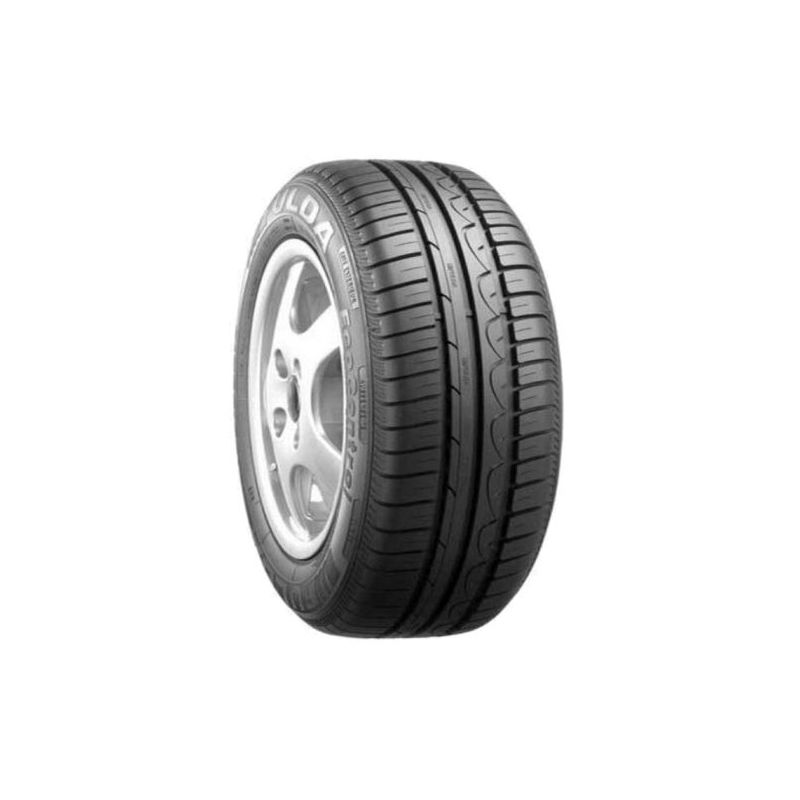 FULDA ECOCONTROL 195/65 R15 91T