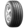 FULDA ECOCONTROL 195/65 R15 91T