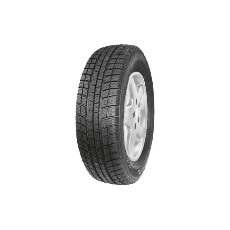 PROFIL WINTERMAXX (RESTAURUOTA) 225/45 R17 91H