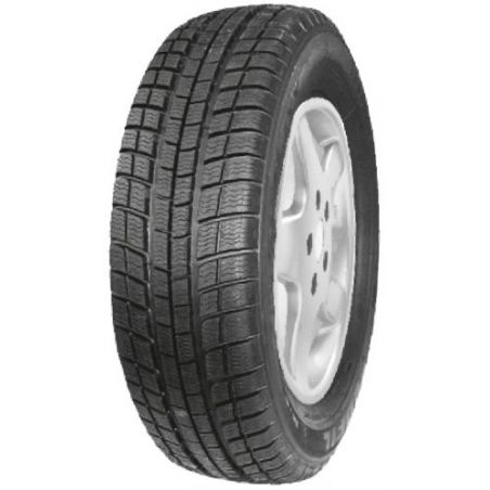 PROFIL WINTERMAXX (RESTAURUOTA) 225/45 R17 91H