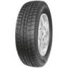 PROFIL WINTERMAXX (RESTAURUOTA) 225/45 R17 91H