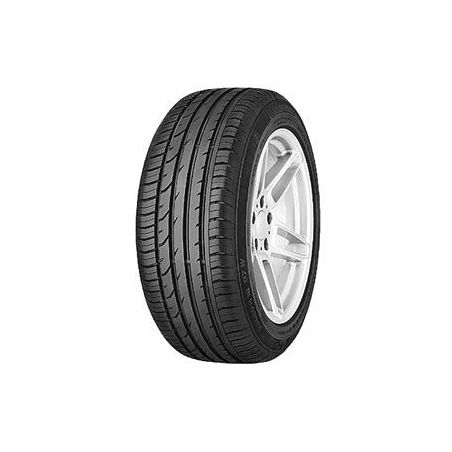 CONTINENTAL PREMIUMCONTACT 2 XL FR ContiSeal 225/50 R17 98V
