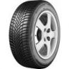 FIRESTONE MULTISEASON 2 XL 225/45 R17 94V