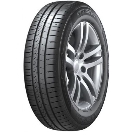 HANKOOK KINERGY ECO 2 K435 205/55 R16 91H