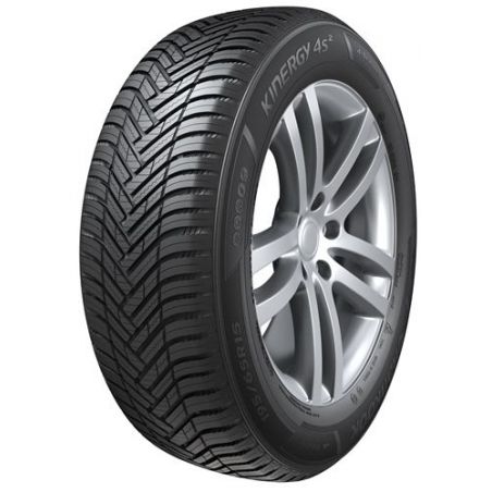 HANKOOK KINERGY 4S2 H750 185/60 R14 82H