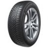 HANKOOK KINERGY 4S2 H750 185/60 R14 82H