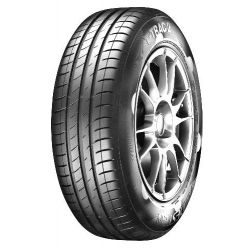 VREDESTEIN T-TRAC 2 165/70 R14 81T
