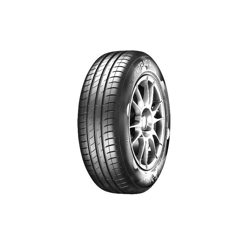 VREDESTEIN T-TRAC 2 165/70 R14 81T