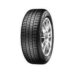 VREDESTEIN QUATRAC 5 155/65 R14 75T