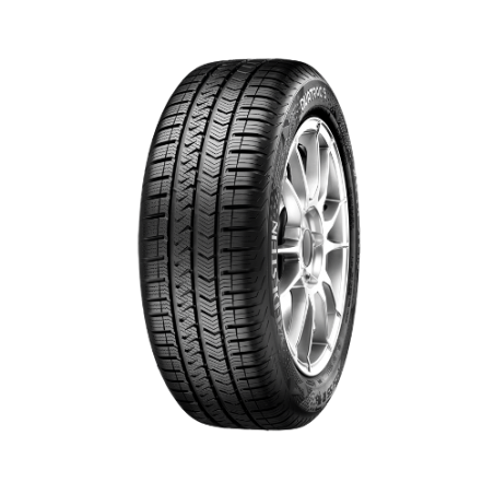 VREDESTEIN QUATRAC 5 185/70 R14 88T