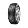 VREDESTEIN QUATRAC 5 185/70 R14 88T