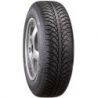 FULDA KRISTALL MONTERO 3 165/65 R15 81T