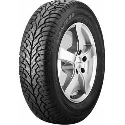 FULDA KRISTALL MONTERO M+S XL 185/70 R14 88T