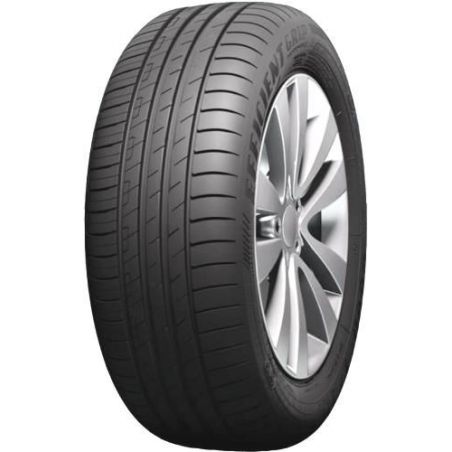 GOODYEAR EFFICIENTGRIP PERFORMANCE AO 205/55 R16 91V