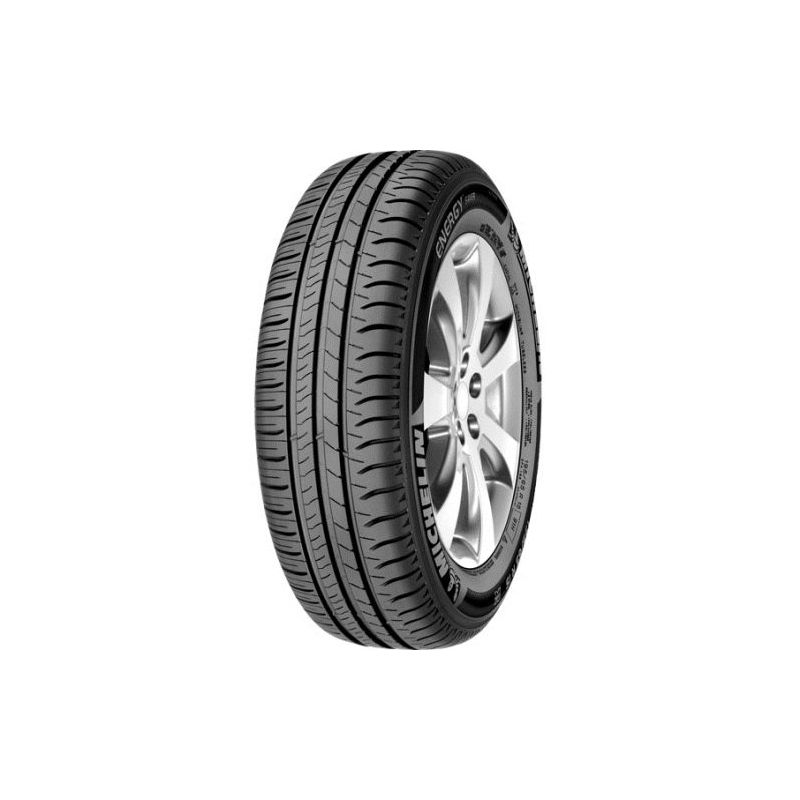 MICHELIN ENERGY SAVER+ GRNX 175/65 R14 82T