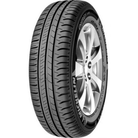 MICHELIN ENERGY SAVER+ GRNX 175/65 R14 82T