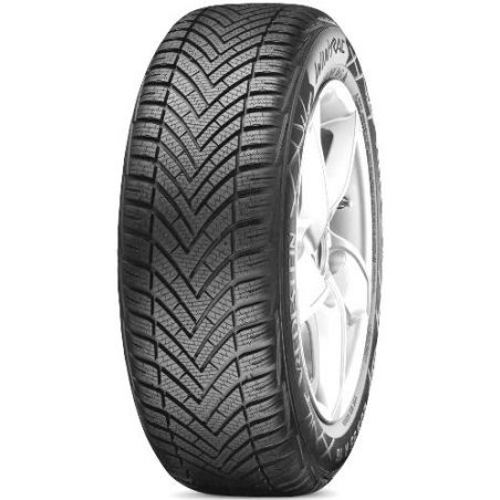 VREDESTEIN WINTRAC 185/65 R15 88T