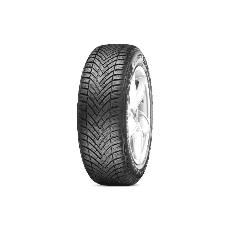 VREDESTEIN WINTRAC XL 205/60 R16 96H