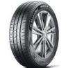 MATADOR HECTORRA 5 185/60 R14 82H