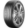 MATADOR HECTORRA 5 205/55 R16 91V