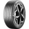 CONTINENTAL PREMIUMCONTACT 7 205/55 R16 91H
