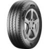 BARUM VANIS 3 104/ 195/65 R16C 102T