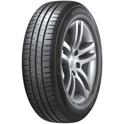 HANKOOK KINERGY ECO 2 K435 195/65 R15 91T