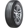 HANKOOK KINERGY ECO 2 K435 195/65 R15 91T