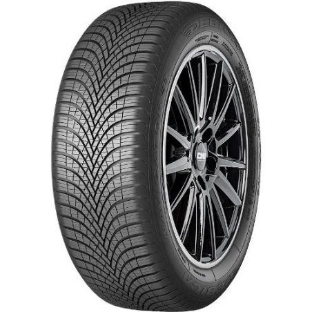 DEBICA NAVIGATOR 3 XL 235/45 R17 97V