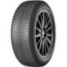 DEBICA NAVIGATOR 3 XL 235/45 R17 97V